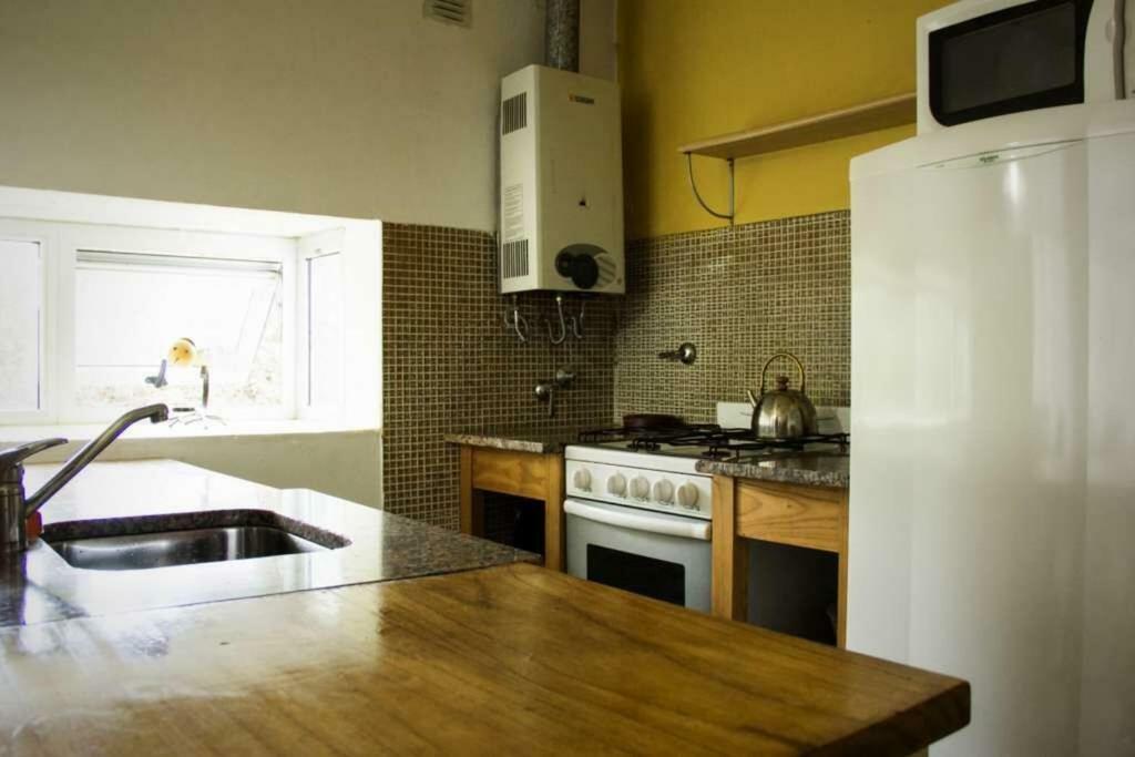 Sottobosco Apartahotel 3*
